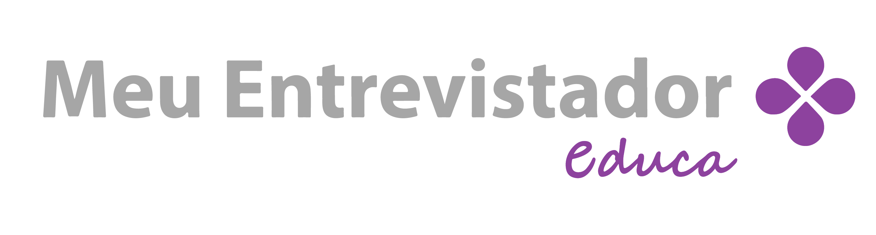 Meu Entrevistador